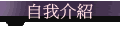 ۧڤ