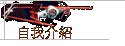 ۧڤ
