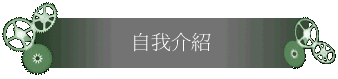 ۧڤ