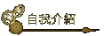 ۧڤ