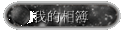 ڪï