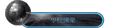 Ǯսҷ~