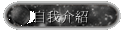 ۧڤ