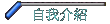 ۧڤ