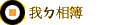 ڣxï
