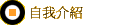ۧڤ