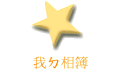 ڣxï