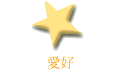 Rn
