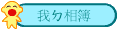 ڣxï
