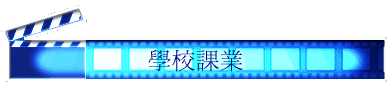 Ǯսҷ~