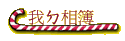 ڣxï