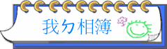 ڣxï