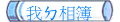 ڣxï