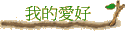 ڪRn