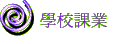 Ǯսҷ~