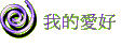 ڪRn