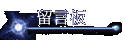 dO
