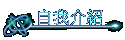 ۧڤ