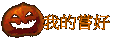 ڪn