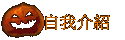 ۧڤ