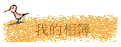 ڪï
