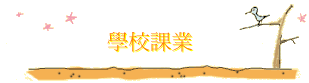 Ǯսҷ~