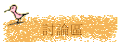 Qװ