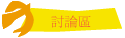 Qװ