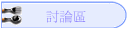 Qװ