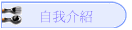 ۧڤ