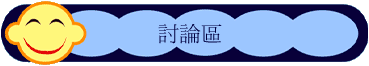 Qװ