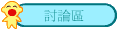 Qװ
