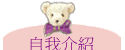 ۧڤ