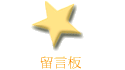 dO