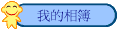 ڪï