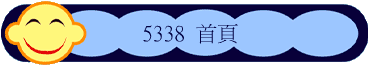 5338 