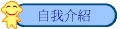 ۧڤ