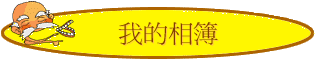 ڪï