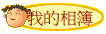 ڪï