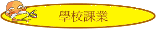 Ǯսҷ~