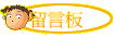 dO