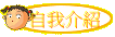 ۧڤ