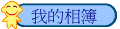 ڪï
