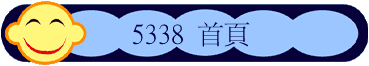 5338 