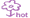 DDr