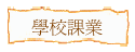 Ǯսҷ~