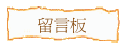 dO