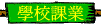 Ǯսҷ~