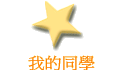 ڪP