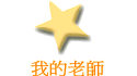 ڪѮv